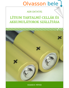 Olvasson bele!
